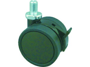 TRUSCO/gXRR ˂ݑoփLX^[ GXg}[ԗ ݃Xgbp[t 50 M8 TDES50-M8