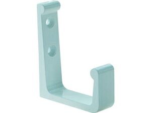 TRUSCO/gXRR A~L^tbN 45mm  AH45-W