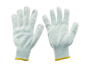 TRUSCO/gXRR aR 10Q[W 10og t[TCY IG600-10