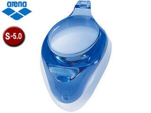 A[i arena AGL4500C xtY yS-5.0z iu[×NAj