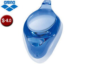 A[i arena AGL4500C xtY yS-8.0z iu[×NAj