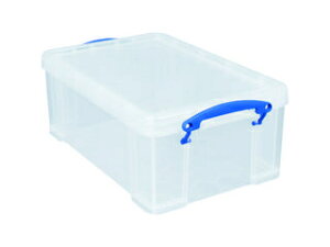 RUP/A[[Xtv_Nc [P[X 9L NA 9C