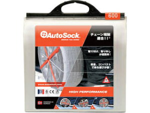 AutoSock/I[g\bN I[g\bN ASK600