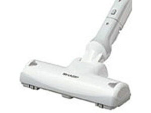 SHARP �V���[�v �N���[�i�[�p �z���� (2179350778)