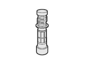 SHARP �V���[�v �T�C�N�����N���[�i�[�p ���^�t�B���^�[ (2173950796)