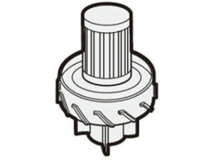 SHARP V[v TCNN[i[p ^tB^[ (2174070025)