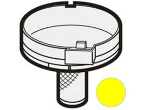 SHARP V[v |@p ^tB^[() (CG[n) (2172130130)