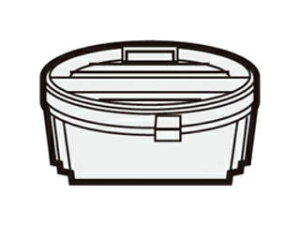 SHARP V[v |@p \v[ctB^[(217 337 0531)