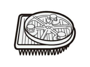 y[10܂z SHARP V[v |@p \v[ctB^[(217 337 0535)