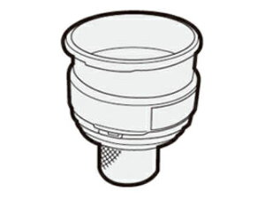 SHARP V[v |@p ^tB^[()(217 213 0144)