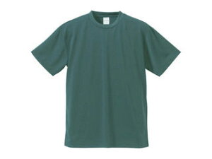 United Athle/iCebhAX 4Q.Q1IX@hCTVE90002C(K^)y140z