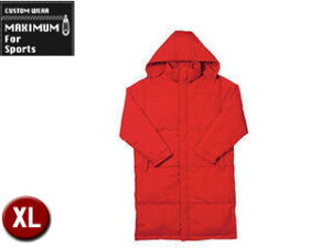 MAXIMUM/�}�L�V�}�� MJ0066-3 ���C�g�x���`�R�[�g �yXL�z (���b�h)