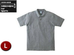 MAXIMU/�}�L�V�}�� MS3114-2 �|�P�b�g�t�� CVC���̎q�h���C�|���V���c �yL�z (�ۃO���[)