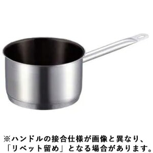 EBM ] EBM@18-8@vVFtIH@[^Ў@20cm@Wet