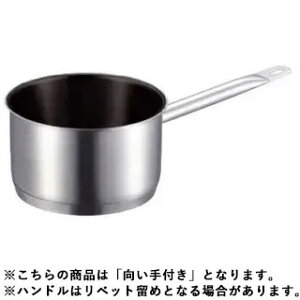 EBM ] EBM@18-8@vVFtIH@[^Ў@26cm@Wet