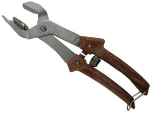 くるみ割り器(日本製)