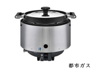 Rinnai iC iCKXъ(~)F RR- S200CF 12E13A