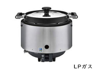 Rinnai iC iCKXъ(~)F RR-S200CF LPKX