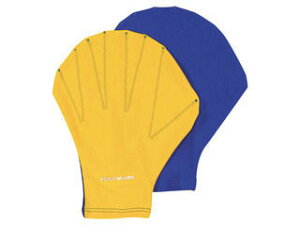 FOOTMARK@tbg}[N j ANAO[uE\tg 202988 CG[(02)