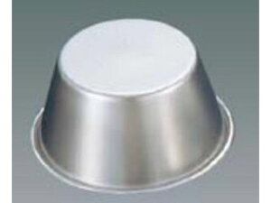 SHIMOTORI 쏊 yQueenRosez18|8@vJbv@@No.184