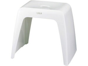 ASVEL AXx A C֎q ʍ35cm