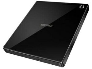 BUFFALO obt@[ X}[gtHpCDR[_[ NR Wi-Fif ubN RR-W1-BK