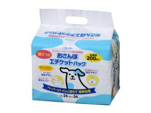 Cs V[YCVn ۃG`PbgpbN 200