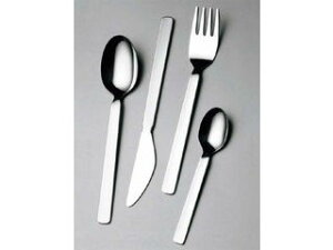 yd@ 18|8@ZXg@fBi[tH[N@nhTed