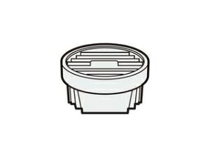 SHARP V[v |@p \v[ctB^[ (217 337 0570)