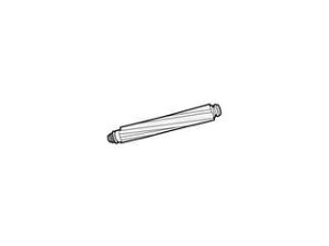 SHARP �V���[�v �|���@�p ��]�u���V(�M�A�z���_�[�E�L���b�v�z���_�[�t) (217 310 0335)