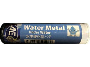 ASAHI GWjAO d^pe EH[^[^ 1024