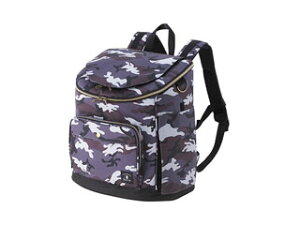 Petio ペティオ Porta ドッグリュックキャリーカモフラ ペットキャリー