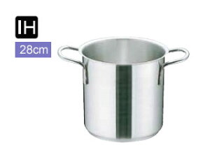 mC_NV yIHΉƖpz AZV-7704 iWj/a28cm