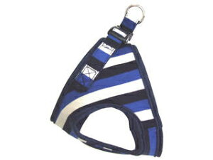 ONS 쐻쏊 VbN{[_[\tgn[lXS