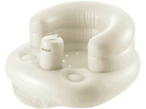 Richell b`F ӂӂxr[`FA R