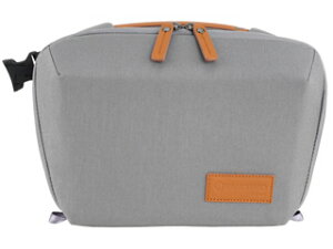 VANGUARD oK[h VEO CITY CB29 GY(O[)@CROSSBODY BAGS@NX{fBobO@V_[ |[`@჌tJ