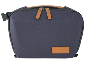 y[12{ȍ~z VANGUARD oK[h VEO CITY CB29 NV(lCr[)@CROSSBODY BAGS@NX{fBobO@V_[ |[`@჌tJ