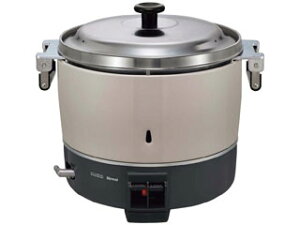 Rinnai iC iC@KXъ@RR|550CF@LP