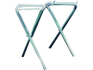 DIA SEIKO _CH ŷX^h DS-260