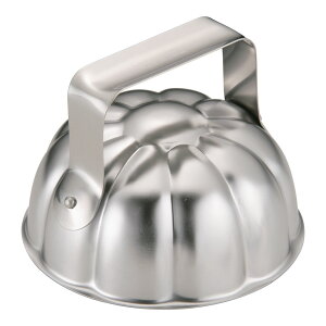 SHIMOTORI 쏊 yQueenRosez18|0CX^@e