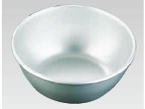 AKAO AJIA~ A}CgHpH^11cm