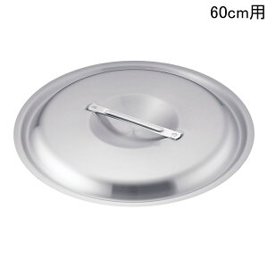 AKAO AJIA~ A~W@Ƃ݃^Cv^60cmp