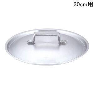 AKAO AJIA~ A~W Ƃ݃^Cv 30cmp