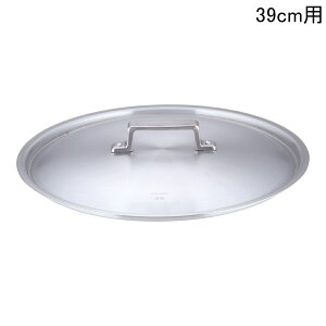 AKAO AJIA~ A~W Ƃ݃^Cv 39cmp