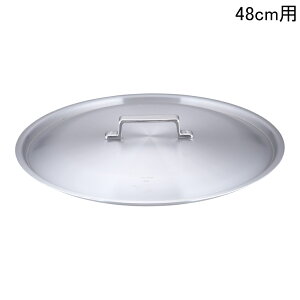 AKAO AJIA~ A~W Ƃ݃^Cv 48cmp