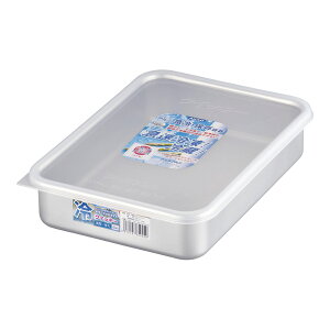 AKAO AJIA~ A}CgNCbL[@^^