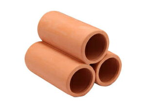 GEX WFbNX i fẲB ۓyǃ~j3A