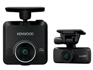 [J[݌ɋ͏ׁ̈A[ɂԂꍇ܂B KENWOOD PEbh DRV-MR570 OBeΉ2JhCuR[_[@32GB microSDJ[ht