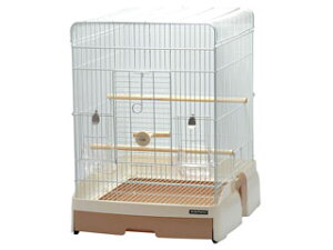 SANKO OW C[W[z[o[h@40BR