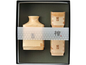 YAMACO }R[ Ђ̂p̂3_Zbg #89282